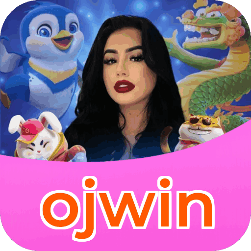 Download Android APK