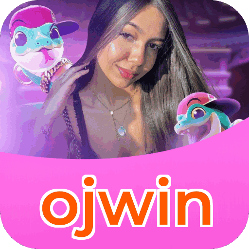 Resumo visual de bônus e campanhas ojwin