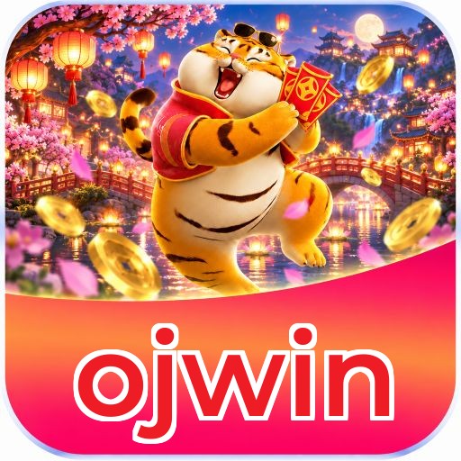 Slots ojwin - Mais de 1.500 jogos de caça-níqueis online