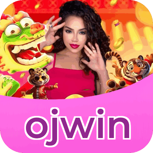 Instalação Android ojwin