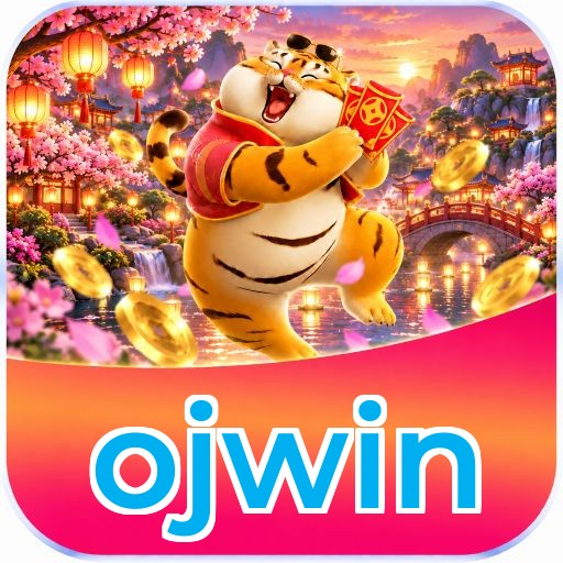 ojwin