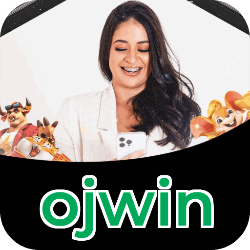 Primeiro acesso ao app