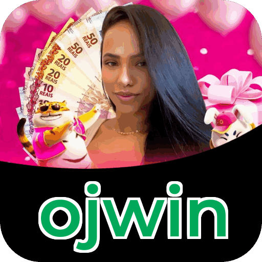 Aplicativo mobile ojwin