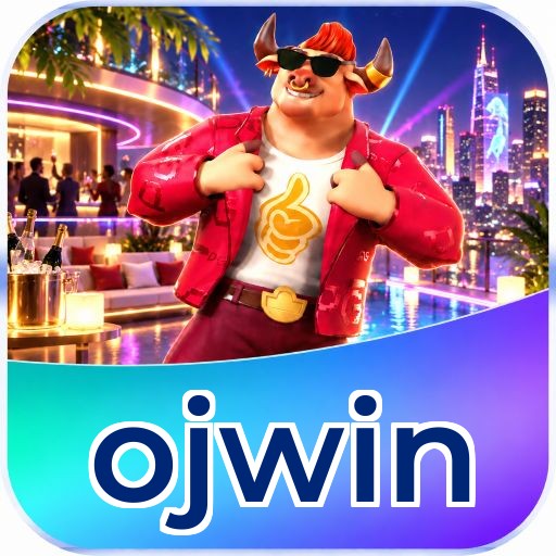 ojwin