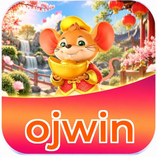 ojwin Facebook - Página oficial com promoções e comunidade ativa