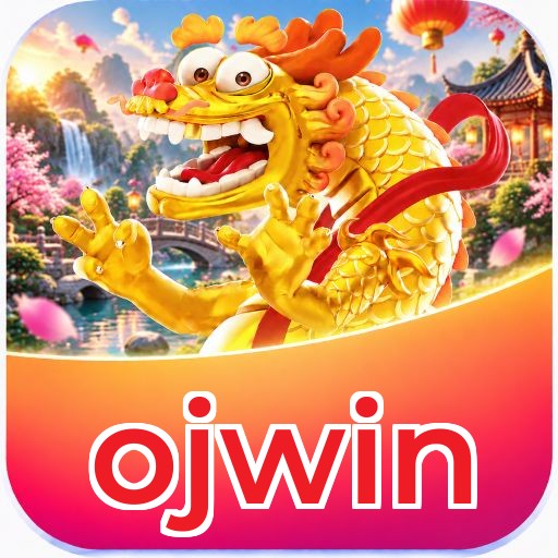 ojwin Facebook - Página oficial com promoções e comunidade ativa