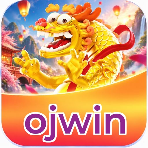 Free Spins Bonus - Lucky Tiger