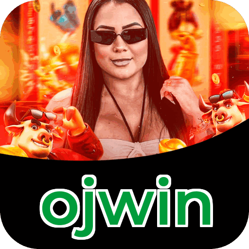 App mobile ojwin