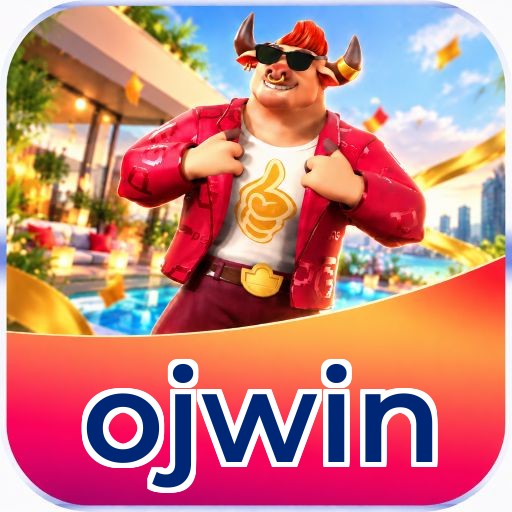 Live Casino Tables