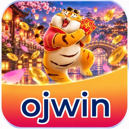 Mobile App Download