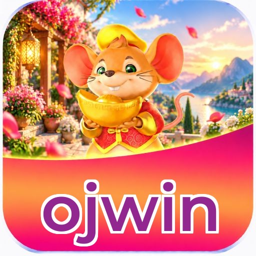 ojwin