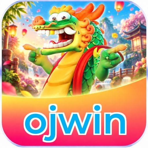 ojwin