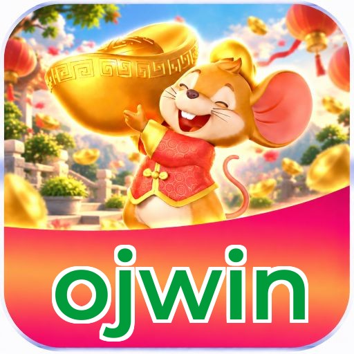 Bônus ojwin - R$ 5.000 + 500 Giros Grátis + Cashback 10%