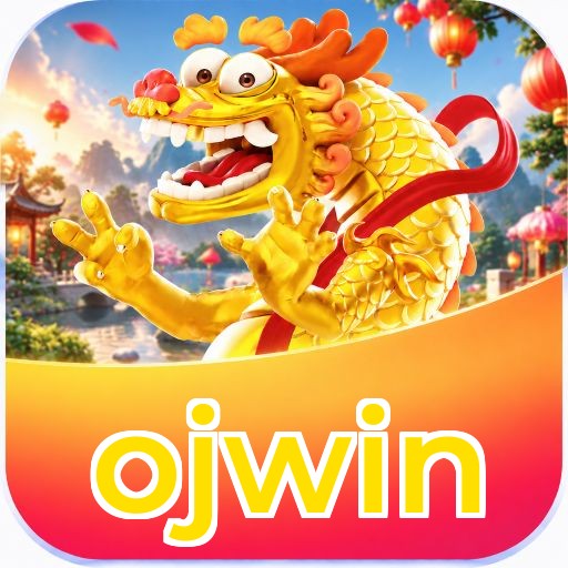 Benefícios Bronze VIP da ojwin