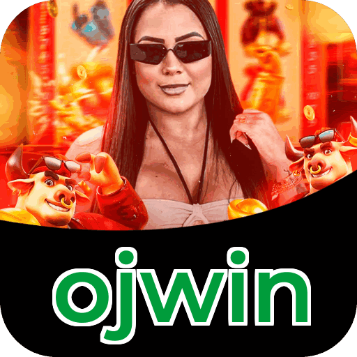 Estatísticas ojwin