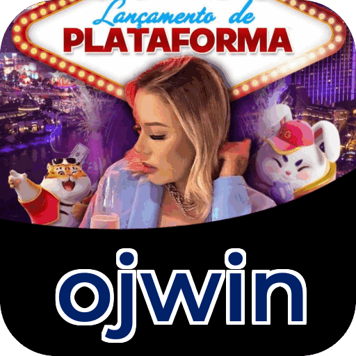 FAQ ojwin Brasil
