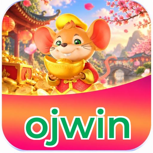 Histórias de sucesso e ganhos na ojwin