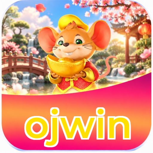 ojwin