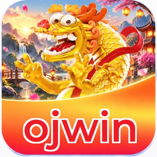 Plataforma ojwin - Tecnologia de ponta e segurança total