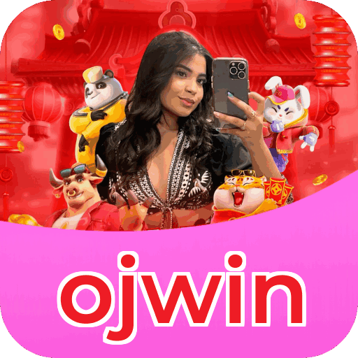 Comparação app mobile e versão web ojwin