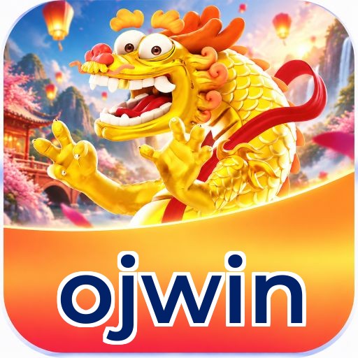 Opções de download da ojwin - Android, iOS, PC