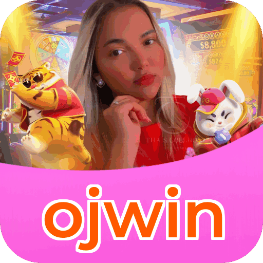 Página de download ojwin