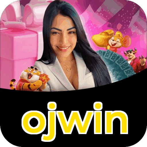Infográfico RTP top jogos ojwin