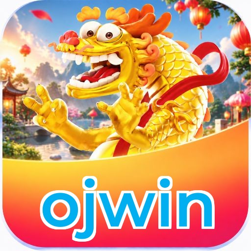 Cassino ao vivo da ojwin - Mesas premium com dealers profissionais em HD 4K