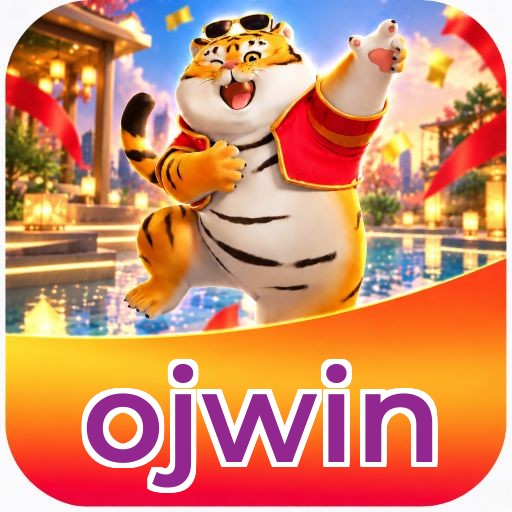 ojwin Facebook - Página oficial com promoções e comunidade ativa