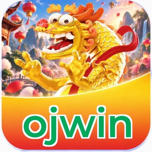 Jogos Mobile Otimizados com Controles Touch