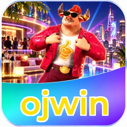 Gaming Premium da ojwin - Mais de 2.500 jogos HD com performance otimizada