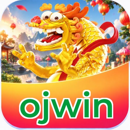 ojwin Facebook - Página oficial com promoções e comunidade ativa