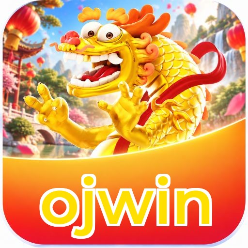 Pacote Completo do App ojwin