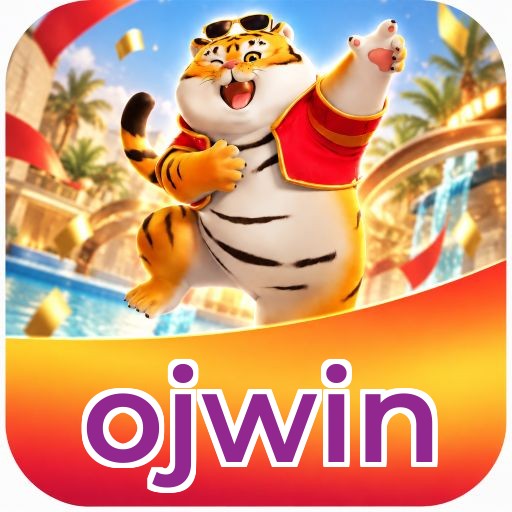 ojwin