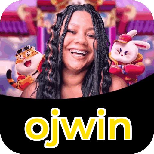 Infográfico RTP jogos de cassino ojwin