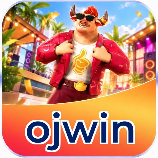 Sistema de Recompensas VIP da ojwin