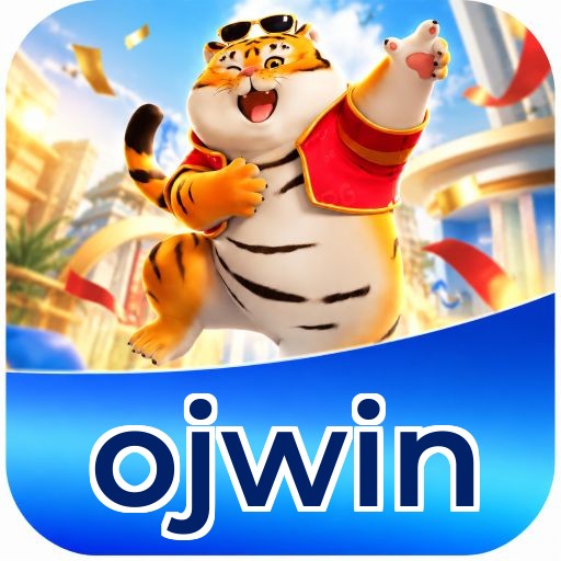 Jogos ojwin - Mais de 2.500 jogos online certificados