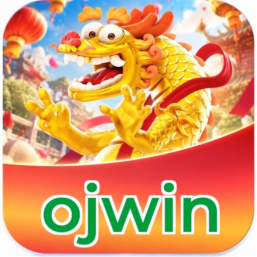 ojwin