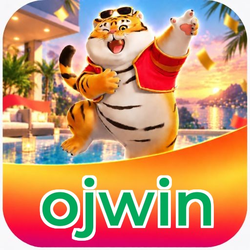 Fortune Series da ojwin - Tiger, Rabbit, Dragon, OX com RTP 96%+