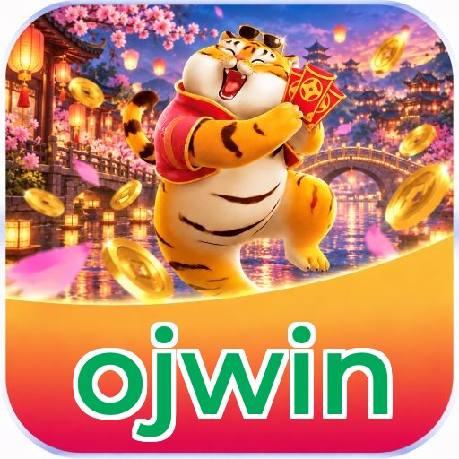 ojwin