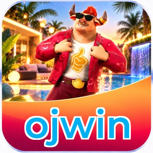 Fortune Games Series