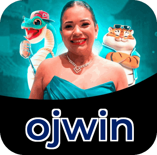 Requisitos do APK ojwin para Android