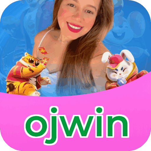 PIX instantâneo Brasil na ojwin