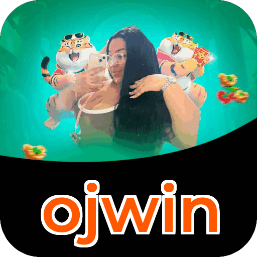 APK Android ojwin