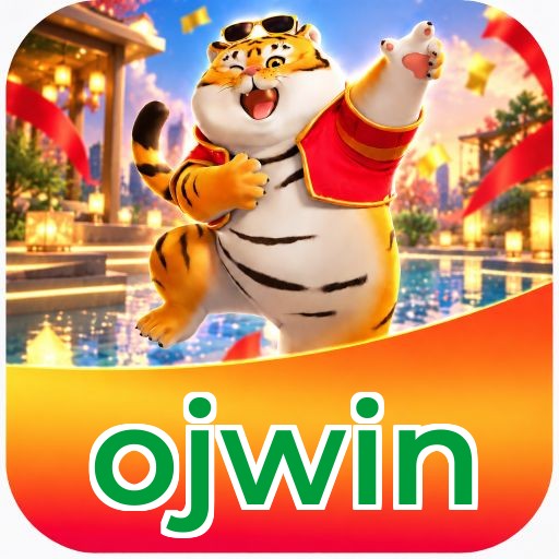 Aplicativo Mobile ojwin em Smartphones iOS e Android