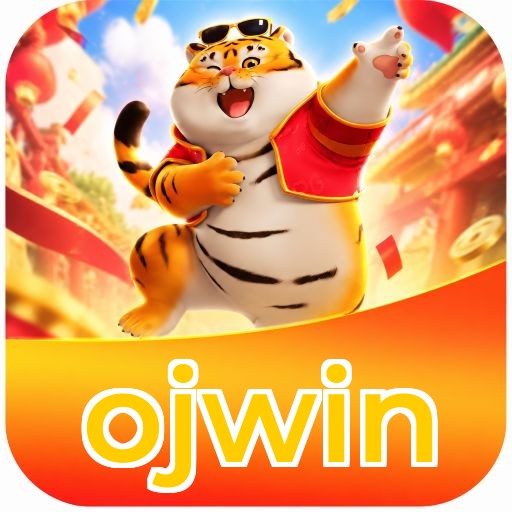 Telegram ojwin - Canal oficial com bônus exclusivos