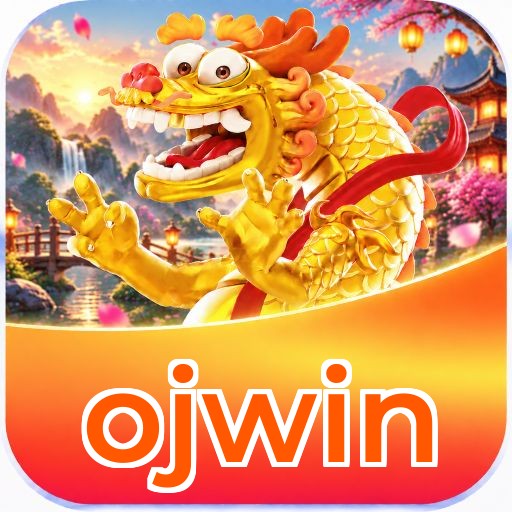 ojwin