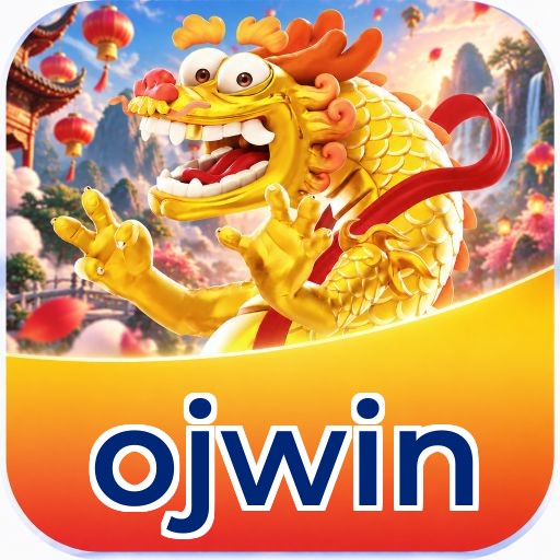 ojwin Facebook - Página oficial com promoções e comunidade ativa