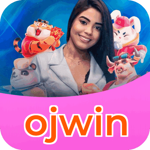 Instalar app ojwin