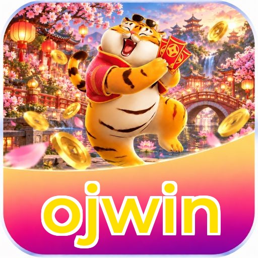 ojwin